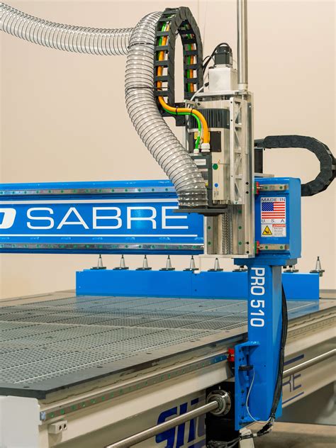 shop saver cnc machine|shopsabre pro 510.